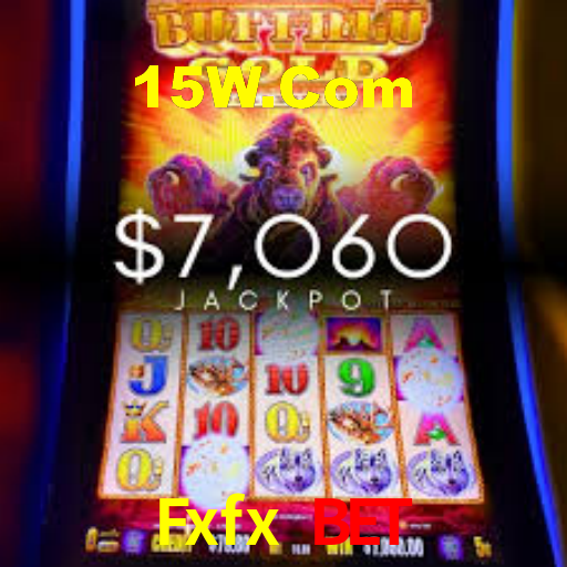 Fxfx Bet,Fxfx Bet App
