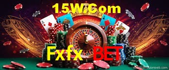Secure Login Fxfx Bet