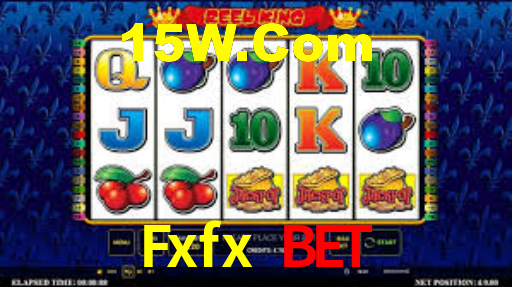 Fxfx Bet App