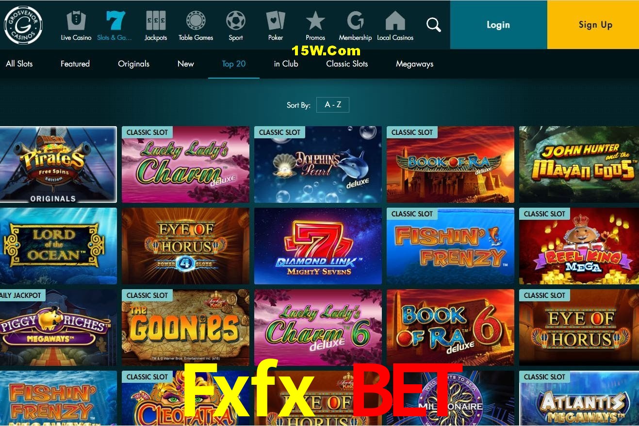 API Integration Fxfx Bet