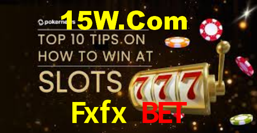 Fxfx Bet: Seu Especialista em Apostas Esportivas Brasileiras