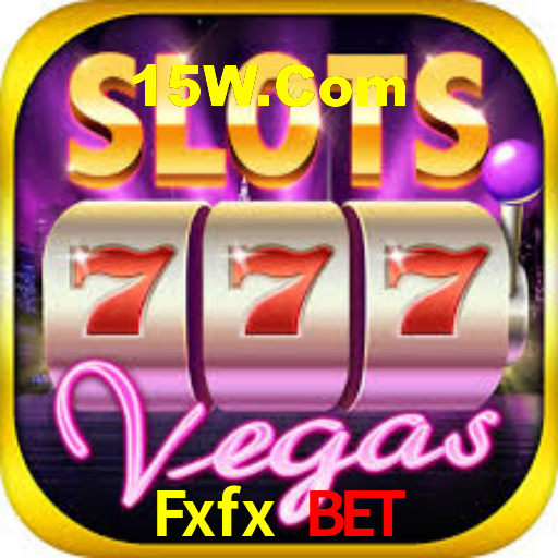 Fxfx Bet: Seu Cassino Premiado com Pagamentos Rápidos