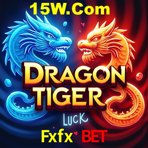 Weekend Specials Fxfx Bet
