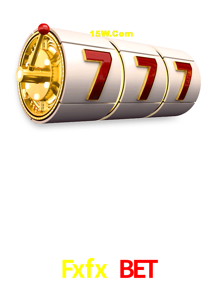 Security Systems Fxfx Bet