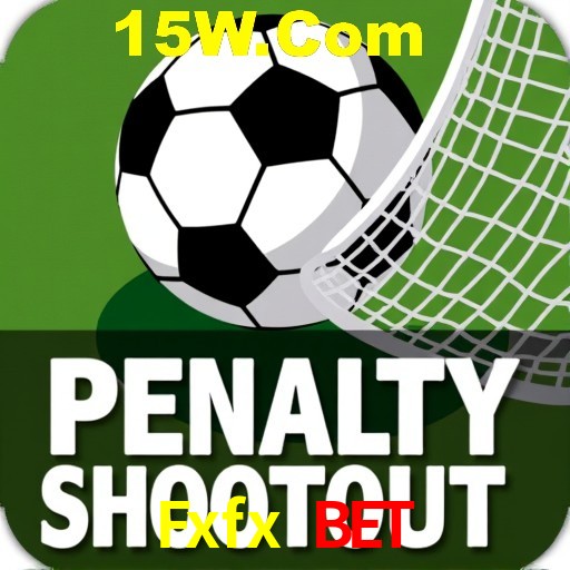 Desvendando o Mundo dos Jogos Virtuais na Fxfx Bet