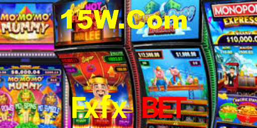Fxfx Bet Login