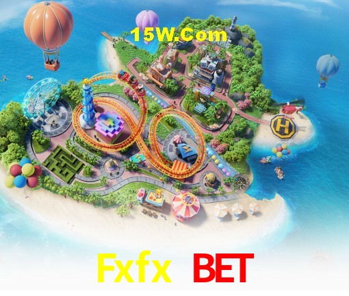 Apostas de Basquete Fxfx Bet