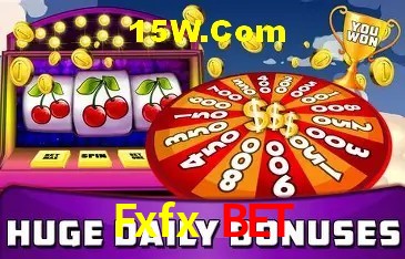 Provedores de Jogos Fxfx Bet
