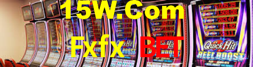 Fxfx Bet: Jogos de Caça-Níqueis-Altas Recompensas, Roleta-Velocidade, Blackjack-Desafios Máximos