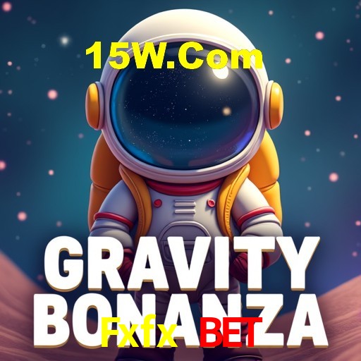 Roda da fortuna na Fxfx Bet