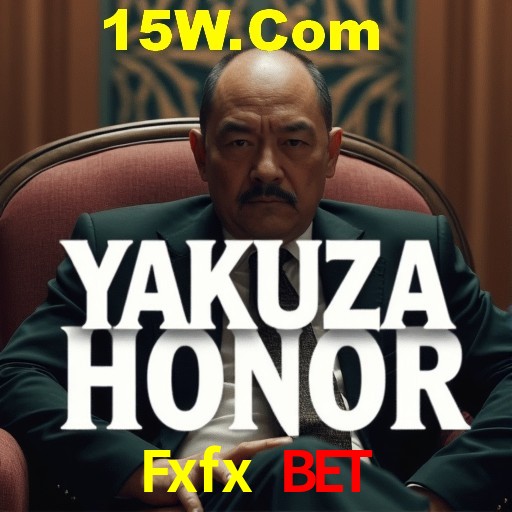 Fxfx Bet,Fxfx Bet App