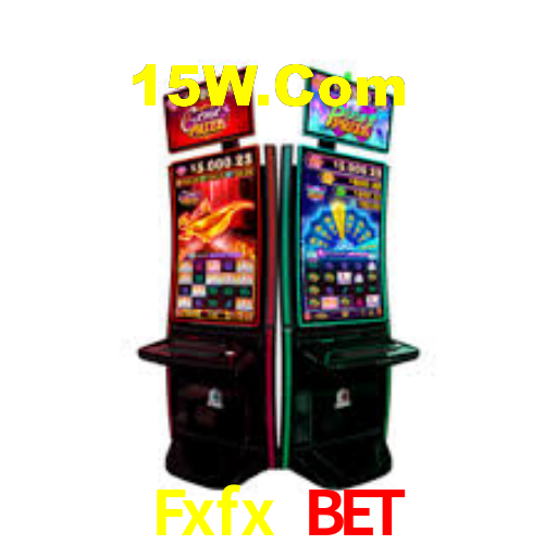 Fxfx Bet