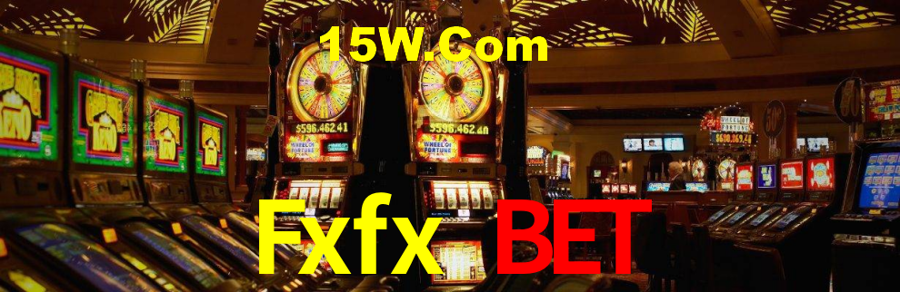 Fxfx Bet,Fxfx Bet App