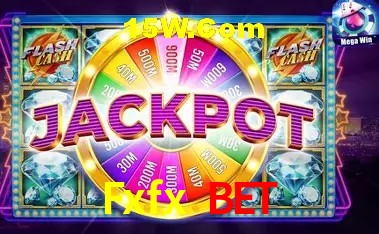 Promoção Relâmpago Fxfx Bet
