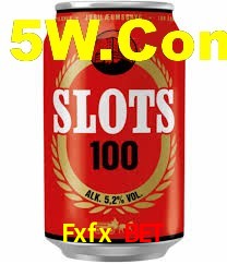 Live Casino Fxfx Bet