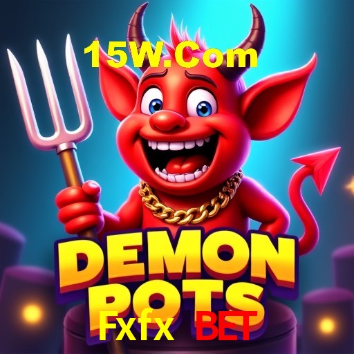 Casino Ao Vivo Fxfx Bet
