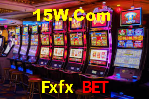 Fxfx Bet Login