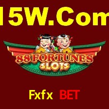 Basketball Betting Fxfx Bet