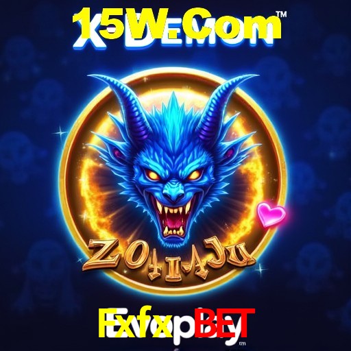 Inovações de Jogos na Fxfx Bet: O Futuro das Experiências Interativas