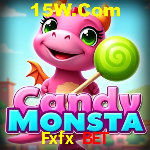 A Emoção da Loteria na Fxfx Bet: Uma Chance de Mudança de Vida