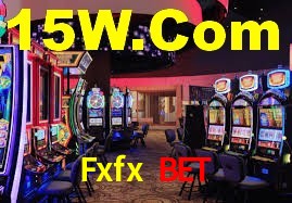 Blackjack Table Fxfx Bet