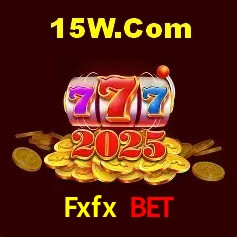 Recursos de Bônus Fxfx Bet