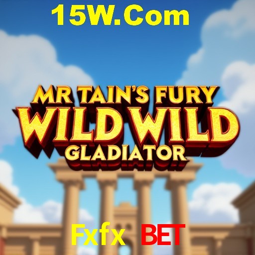 Bônus Generosos e Exclusivos no Fxfx Bet para Você!