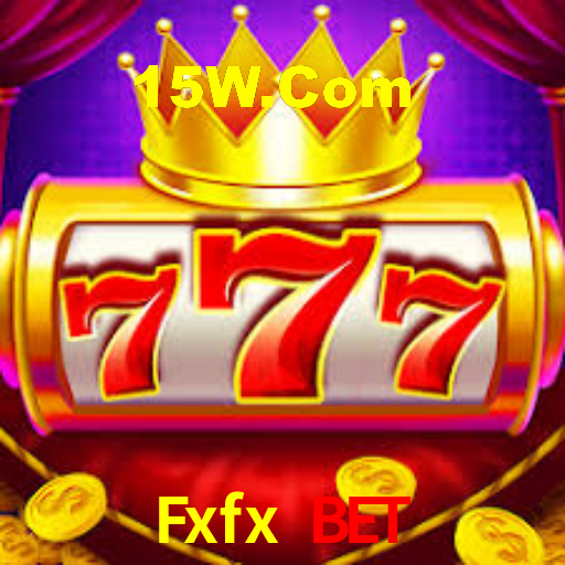 Ofertas Imperdíveis na Fxfx Bet: Promoções e Bônus Que Valem a Pena