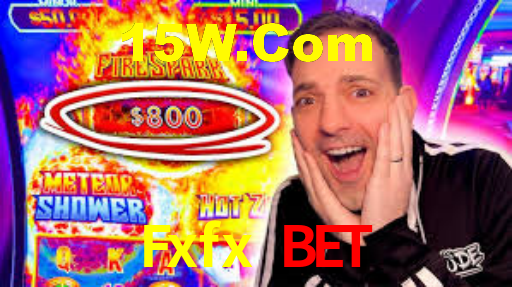 Fxfx Bet App