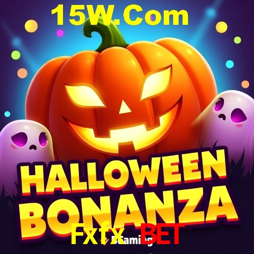 Exclusive Offers Fxfx Bet