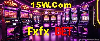 Quick Registration Fxfx Bet
