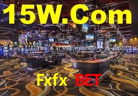 Spaceman Game Fxfx Bet