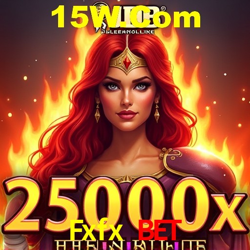 Página oficial no Facebook da Fxfx Bet