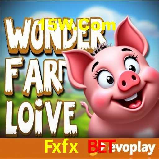 Torneios Fxfx Bet