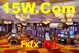 Tournaments Fxfx Bet
