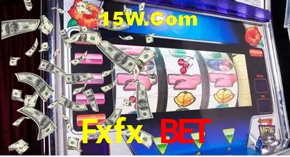 Benefícios da Conta Fxfx Bet
