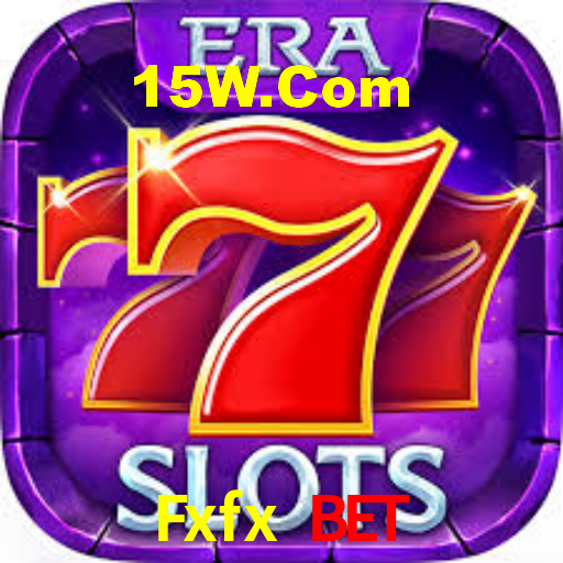 Fxfx Bet,Fxfx Bet App
