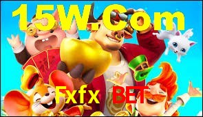 Bonus Features Fxfx Bet