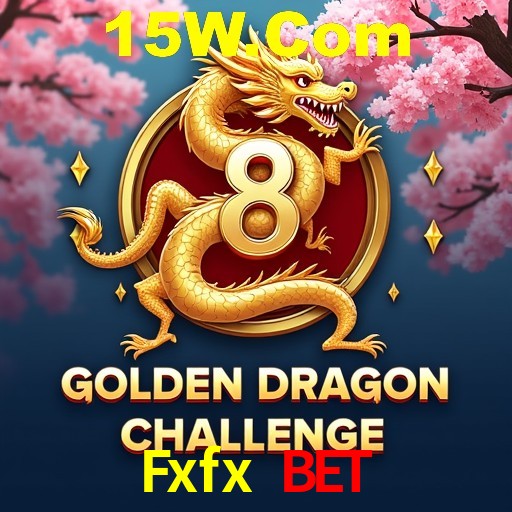 Inovações de Jogos na Fxfx Bet: O Futuro das Experiências Interativas