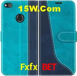 Diretório de Jogos Fxfx Bet
