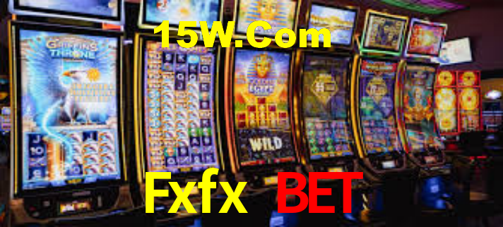 Download rápido e seguro na Fxfx Bet