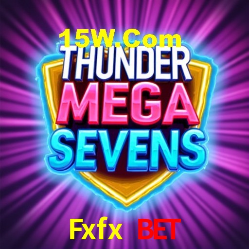 Mesa de Roleta Fxfx Bet