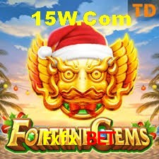 Account Benefits Fxfx Bet