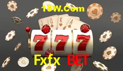 Casino Ao Vivo Fxfx Bet
