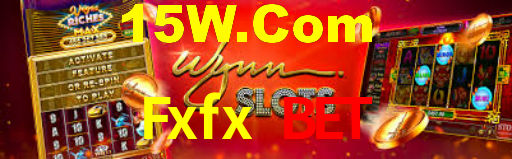 Fxfx Bet,Fxfx Bet App