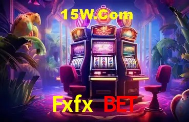 Experiência VIP Fxfx Bet