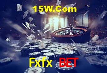 Biblioteca de slots populares na Fxfx Bet