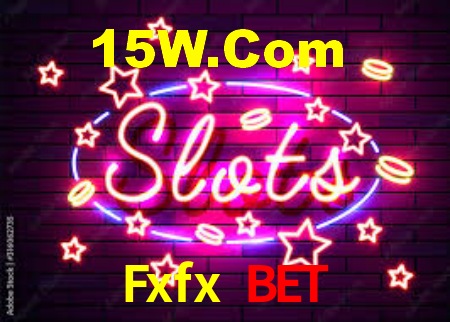 Apostas com odds competitivas na Fxfx Bet