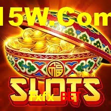 Welcome Bonus Fxfx Bet