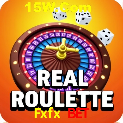 A Emoção da Loteria na Fxfx Bet: Uma Chance de Mudança de Vida